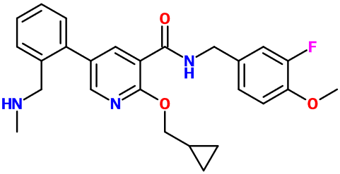 MC005920 (图片) MC005920